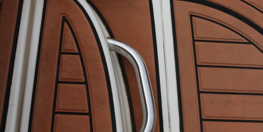 Bayliner VR6 BOWRIDER