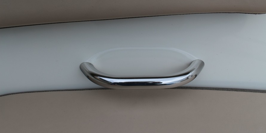 Bayliner VR6 BOWRIDER