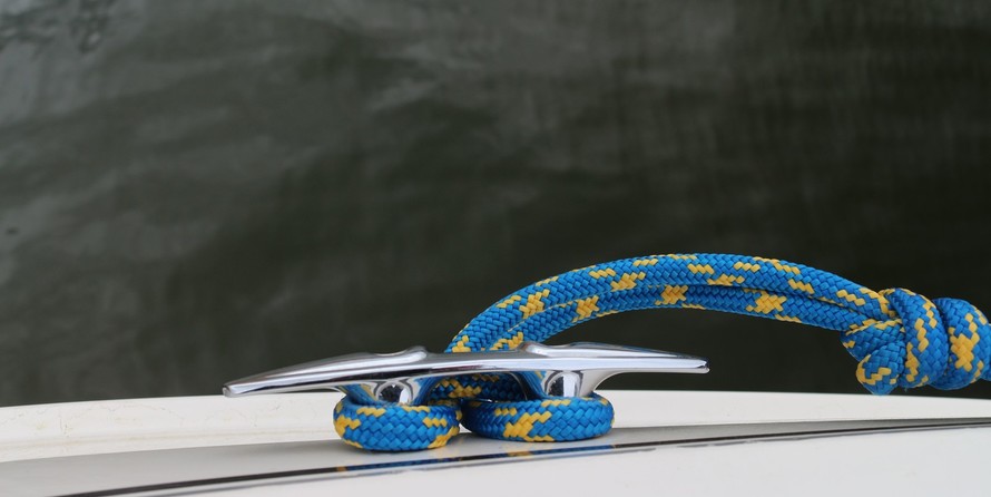 Bayliner VR6 BOWRIDER