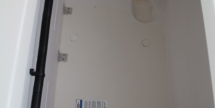 Bayliner VR6 BOWRIDER