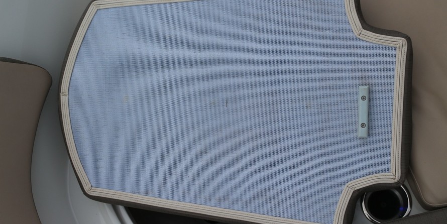 Bayliner VR6 BOWRIDER