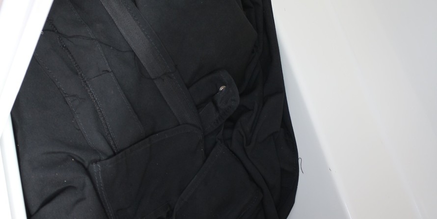 Bayliner VR6 BOWRIDER