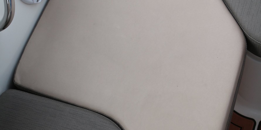 Bayliner VR6 BOWRIDER