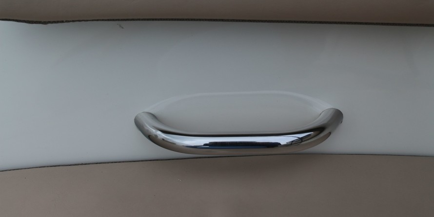 Bayliner VR6 BOWRIDER