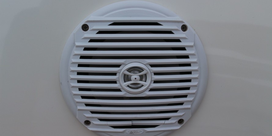 Bayliner VR6 BOWRIDER