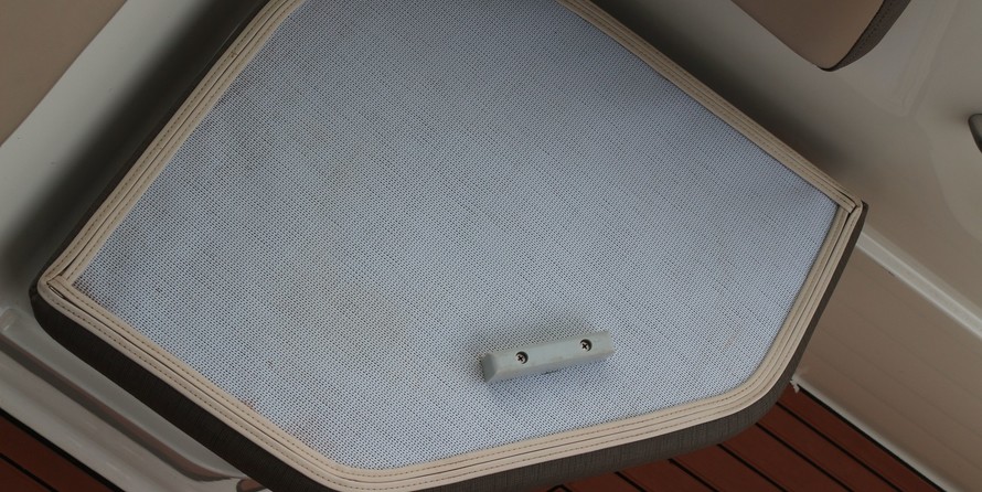 Bayliner VR6 BOWRIDER