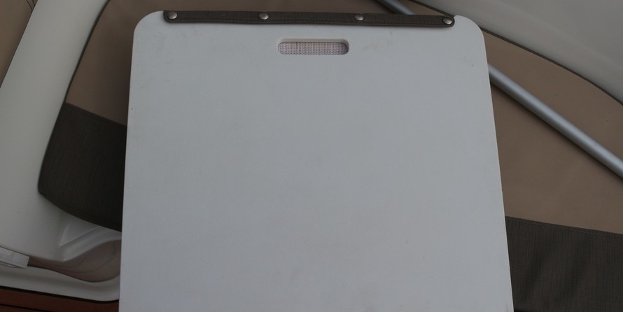 Bayliner VR6 BOWRIDER