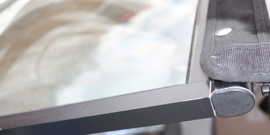 Bayliner VR6 BOWRIDER