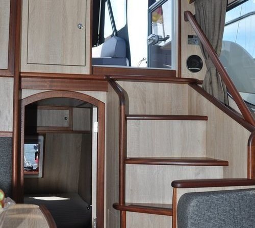 Gruno 37 Excellent