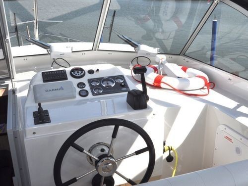 Gruno 37 Excellent