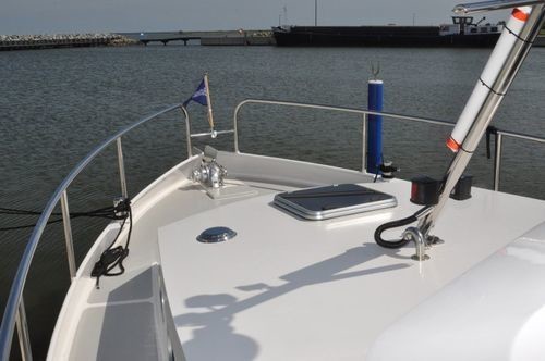 Gruno 37 Excellent