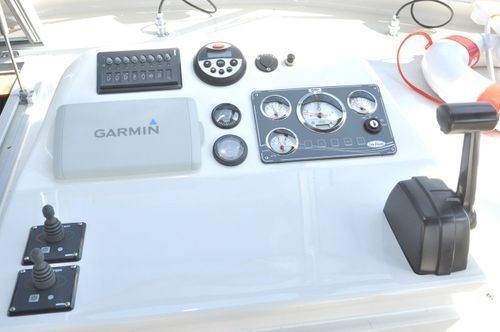 Gruno 37 Excellent