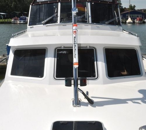 Gruno 37 Excellent