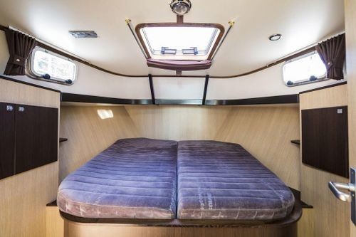 Aventura 32 Classico