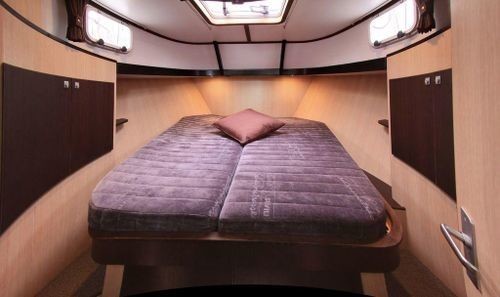 Aventura 32 Classico