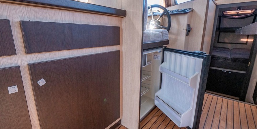 Aventura 32 Classico