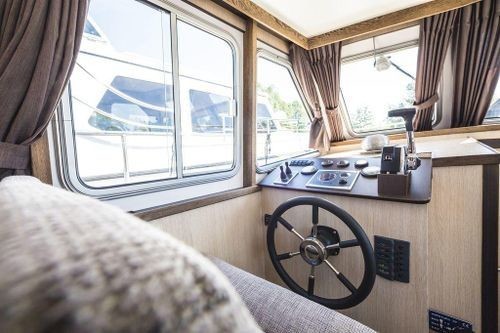 Aventura 32 Classico