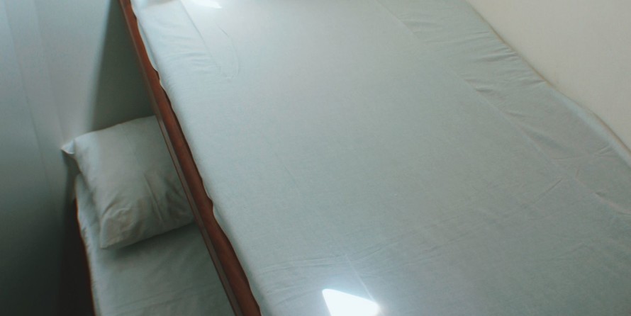 Beneteau Cyclades 43.4