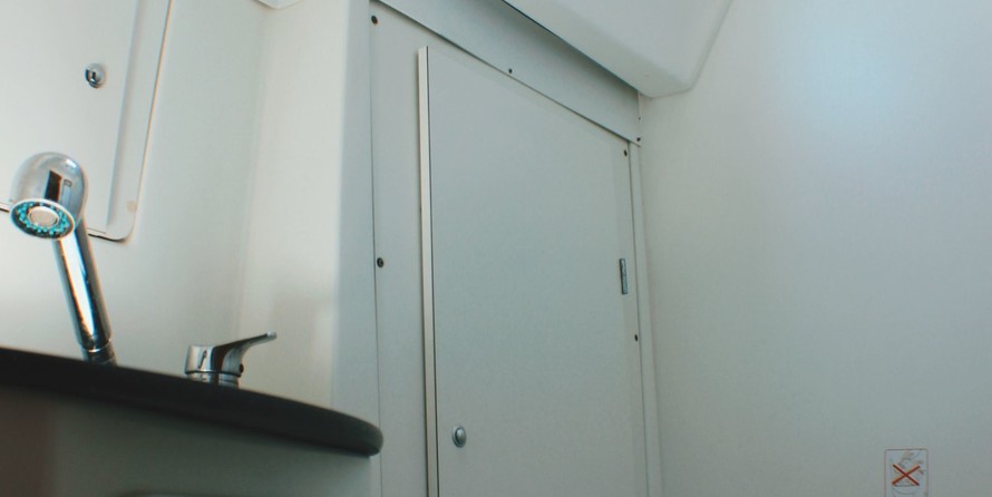 Beneteau Cyclades 43.4