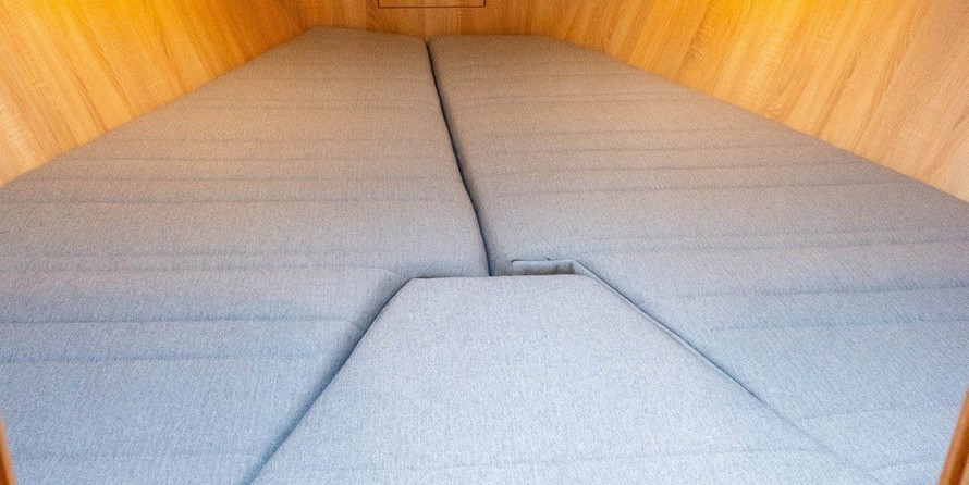 Gruno 35 Excellent Typ 2