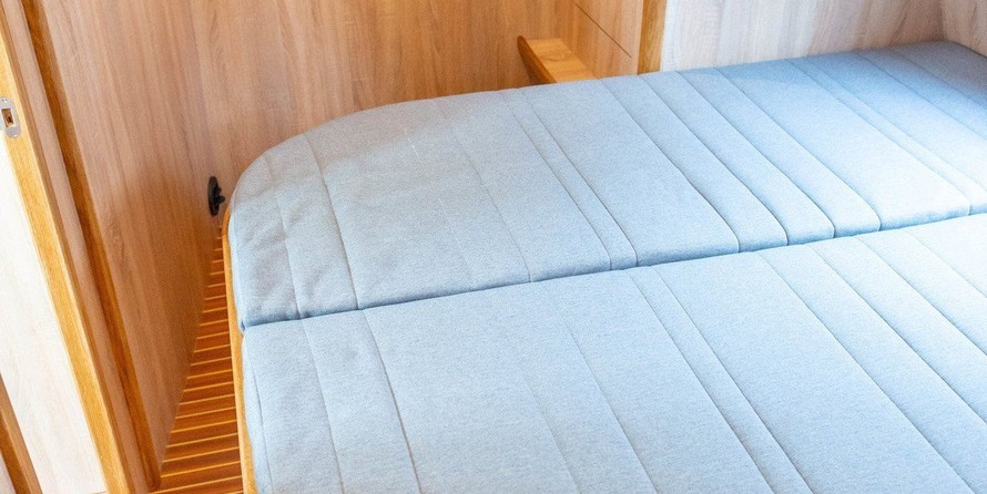 Gruno 35 Excellent Typ 2