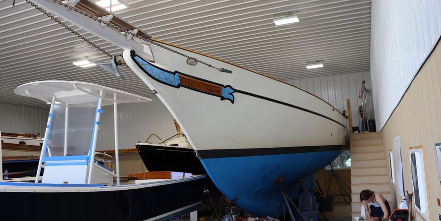 Formosa 41
