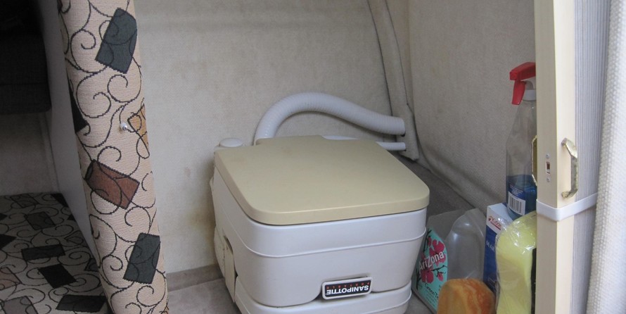 Sea ray 215 express cruiser