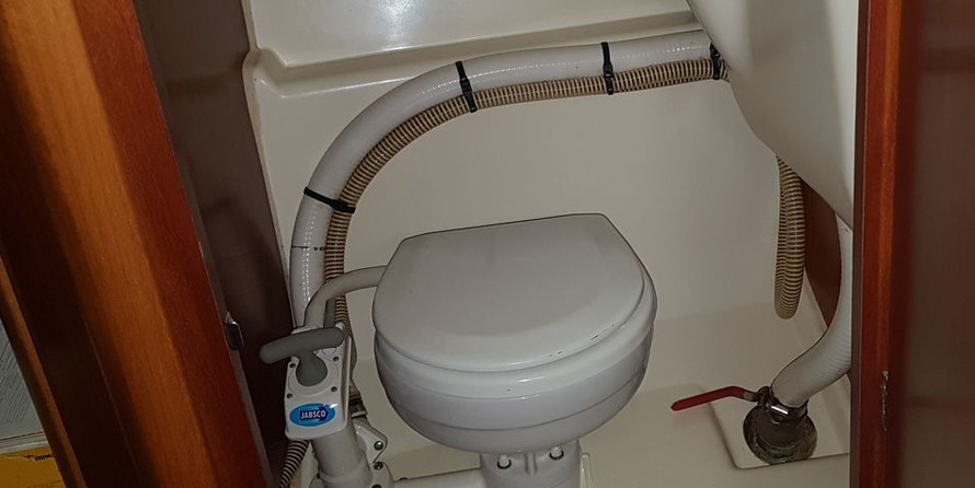 Jeanneau Cap Camarat 755 WA