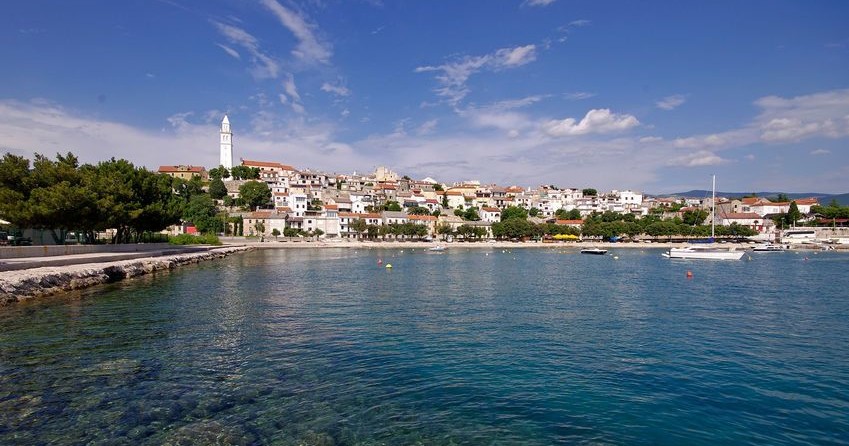 Jeanneau Cap Camarat 755 WA