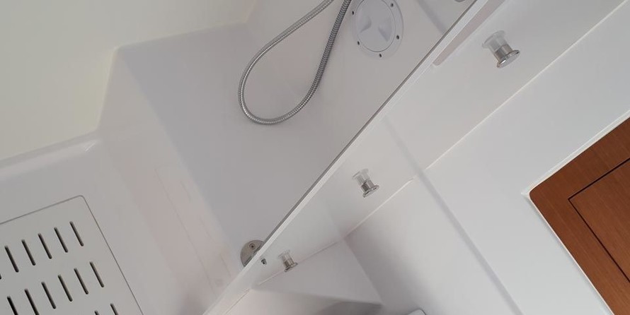 Elan Impression 45.1