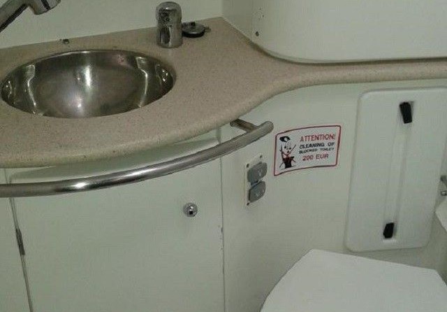 Jeanneau Sun Odyssey 54 DS