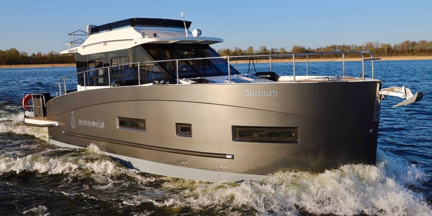 Futura 36