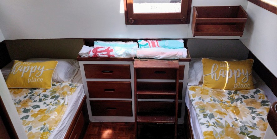 Grand Soleil banks 36 classic