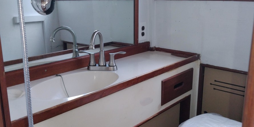 Grand Soleil banks 36 classic