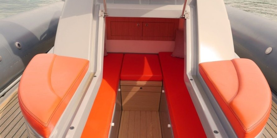 Lomac adrenalina 7.5