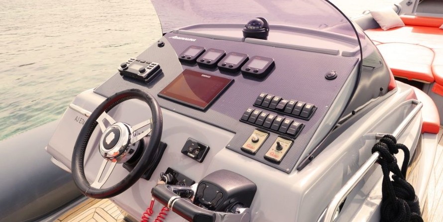 Lomac adrenalina 7.5