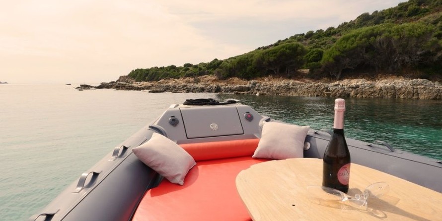 Lomac adrenalina 7.5