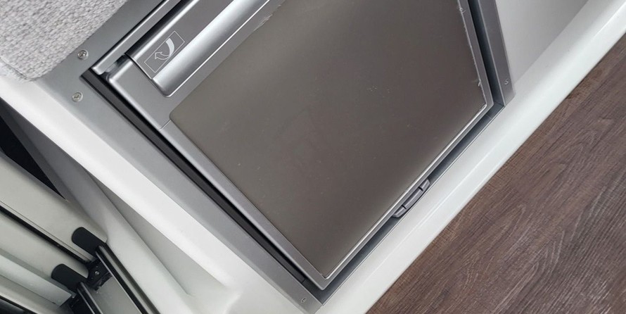 Jeanneau Merry Fisher 695