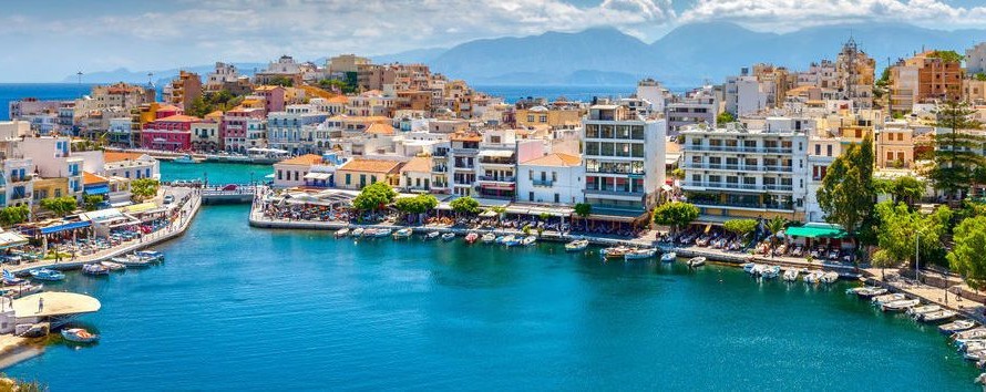 Fountaine Pajot Athena 38