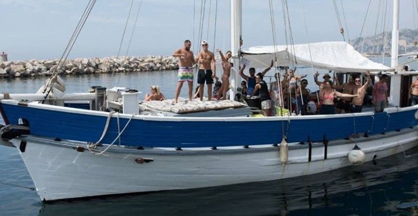 Aversa 23