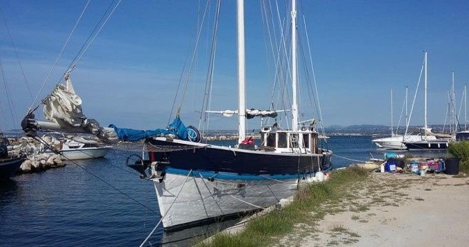 Aversa 23