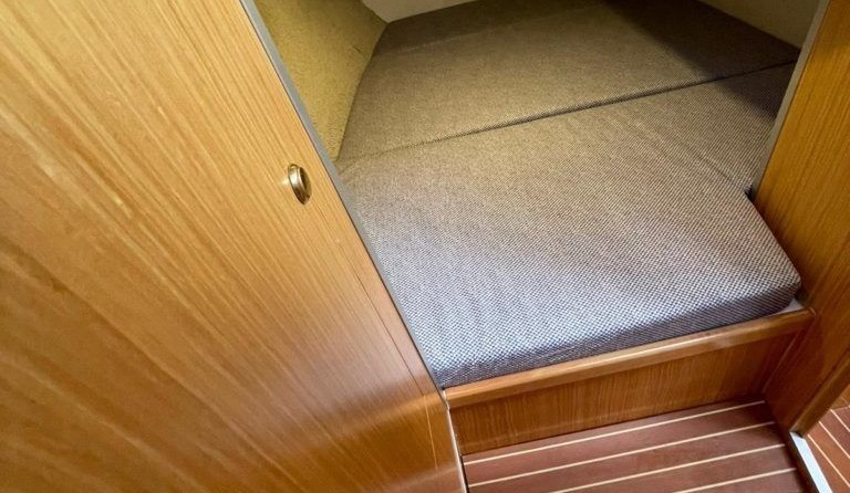 Tes 32 Dreamer Motorowy