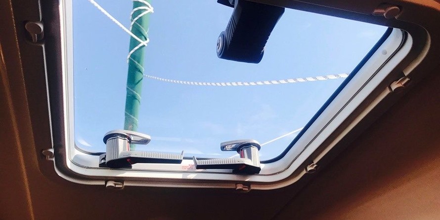 Northman Maxus Evo 24