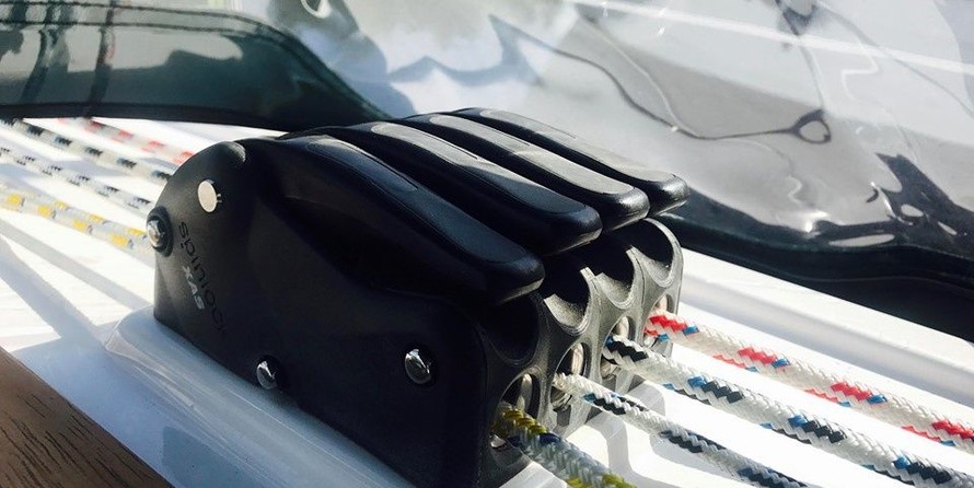 Northman Maxus Evo 24