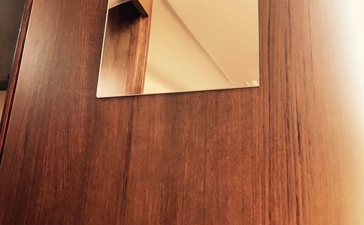 Northman Maxus Evo 24