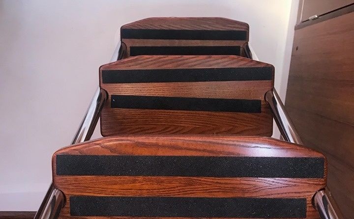 Northman Maxus Evo 24