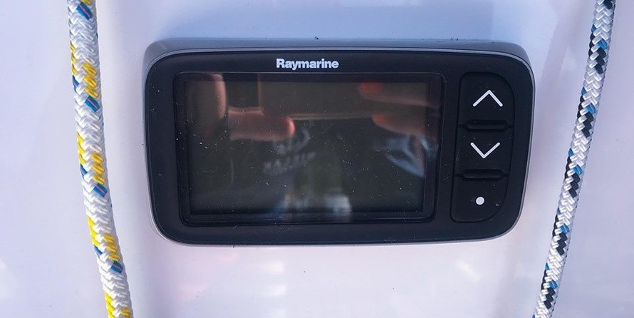 Northman Maxus Evo 24