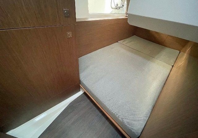 Jeanneau Merry Fisher 1095