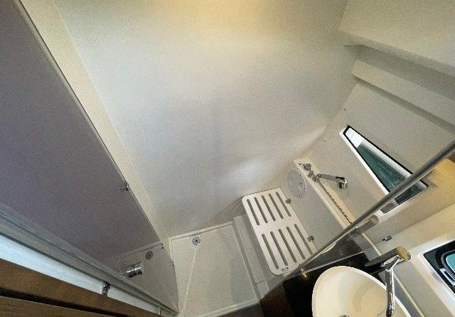 Jeanneau Merry Fisher 1095