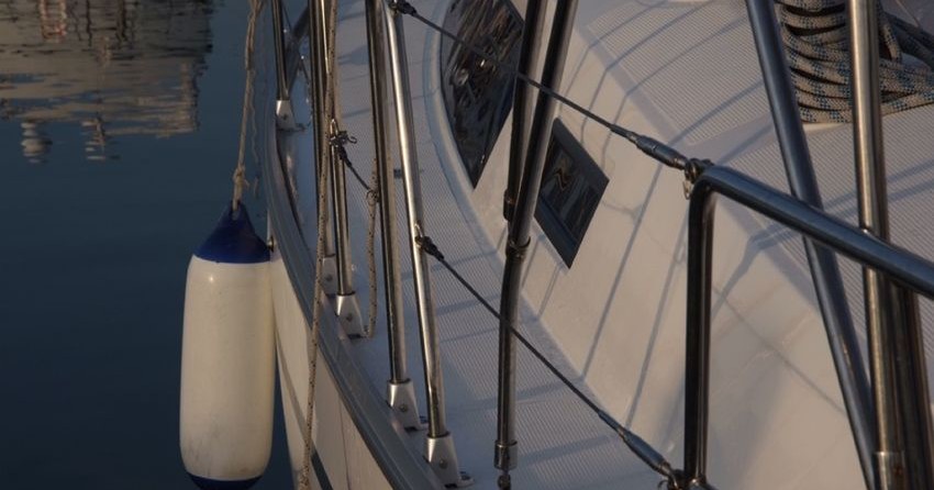 Bavaria Cruiser 41